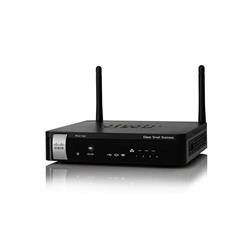 Cisco RV215W Wireless N VPN Firewall